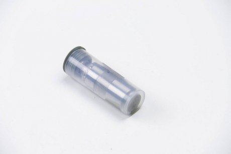 Штовхач клапану Combo 1.2i/1.4i/1.6i/1.7D 94-01 BGA HL6392
