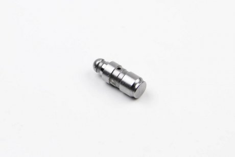 Штовхач клапану T5/Caddy III 1.6/2.0 TDI 10- BGA HL9600