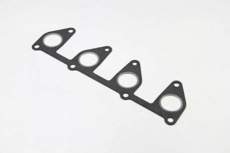 Прокладка колектора випуск Combo/Astra/Vectra 1.6-2.0i -00 (330x95mm) BGA MG0378
