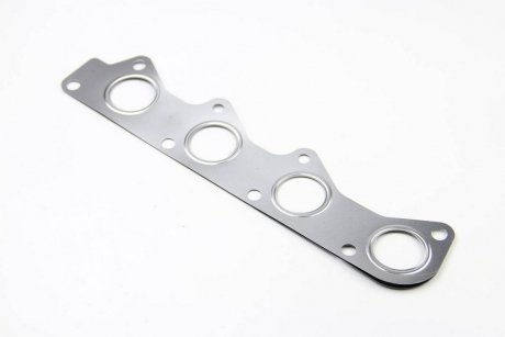 Прокладка колектора випуск Caddy/Polo 1.0/1.4i 98-05 BGA MG1546