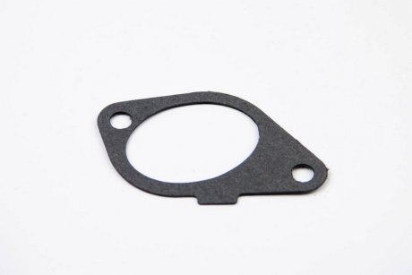 Прокладка колектора впуск Berlingo/Partner/Jumpy/Expert 1.9 D (90x58mm) 98- BGA MG3542