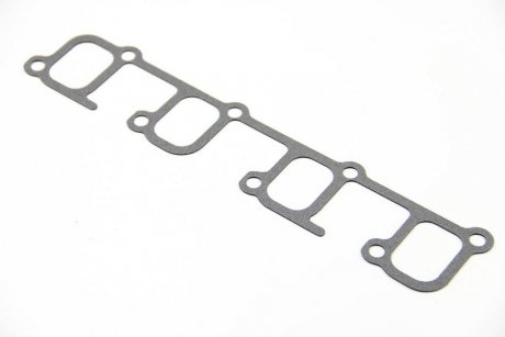 Прокладка колектора впуск Combo 1.7 D 94-01 BGA MG4338