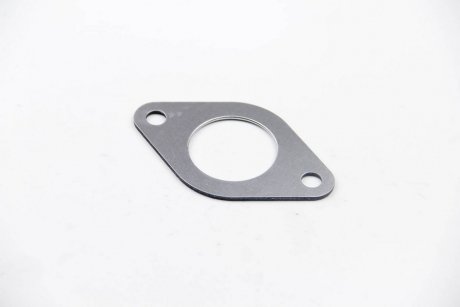 Прокладка колектора випуск A80/A100/A4/PASSAT/GOLF 1.8/2.0i 86-97 BGA MG4398