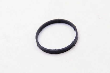Прокладка колектора впуск Caddy III 1.6i 04- BGA MG4512