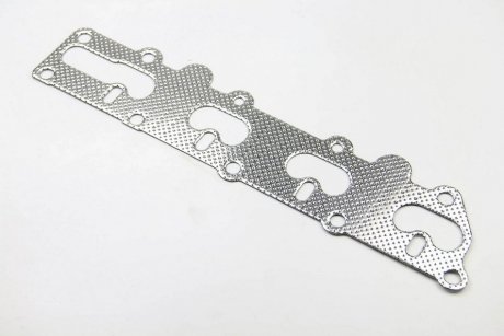 Прокладка колектора випуск Astra/Omega/Vectra 1.6-2.0 i 95-05 BGA MG5586