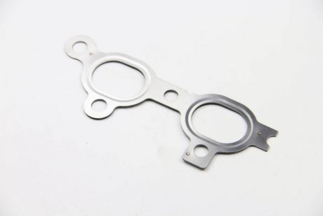 Прокладка колектора випуск Combo/Astra H/G 1.7 D 03-12 BGA MG8520