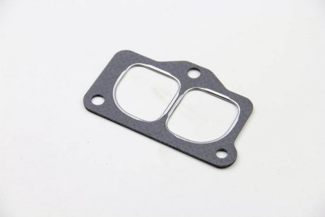 Прокладка колектора випуск Transit/ Scorpio/ Sierra 2.0i 89- BGA MG9332