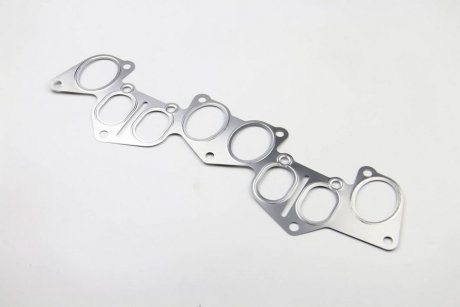 Прокладка колектора впуск Jumper/Ducato/Boxer 1.9 TD 94- BGA MG9374