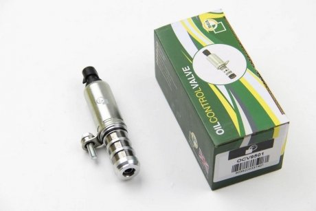 Клапан управління фазами ГРМ Astra J/Insignia/Saab 9-3, 9-5 2.0/2.0ALK/2.4i 07- BGA OCV9501