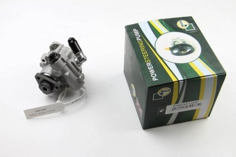 Насос гідропідсилювача A4/Super B/Passat 1.6-2.3 TDI 94-08 BGA PSP0105