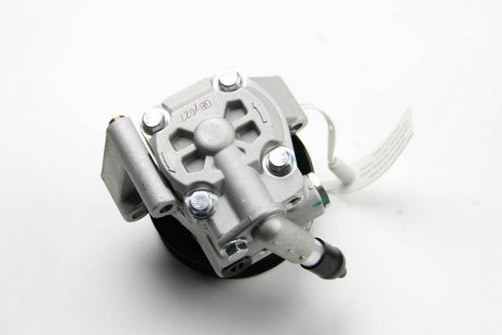 Насос ГУР BGA PSP2395