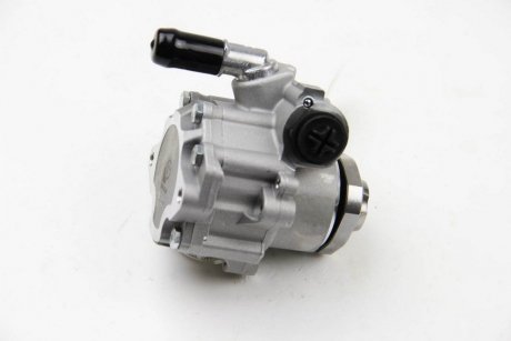 Насос гідропідсилювача Galaxy/Sharan 1.9/2.0 TDI 00-10 BGA PSP9610
