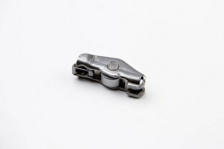 Штовхач клапану BMW 3/5 2.0/3.0 D 01- BGA RA0901