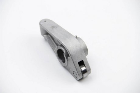 Штовхач клапану Transit (V-184) 2.0 DI/TDCI 00- довгий BGA RA1470