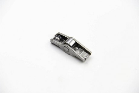 Штовхач клапану Scudo/Jumpy 2.0 HDI/JTD 07- BGA RA4173 (фото 1)