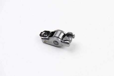 Штовхач клапану Trafic/Vivaro 2.0 i 01-/Kangoo/Megane II/III/Laguna II/III 1.4/1.6/1.8/2.0 i BGA RA4667