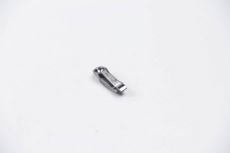 Штовхач клапану Audi A4 97-05/A6 97-05/A8 94-03/Passat 98-05 BGA RA6876