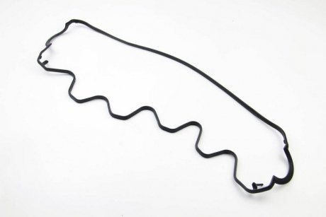 Прокладка клапанної кришки 2.5TDI LT 96-06/T4 97-03/Crafter 06- BGA RC8310