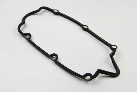 Прокладка клапанної кришки гумова BGA RC9308