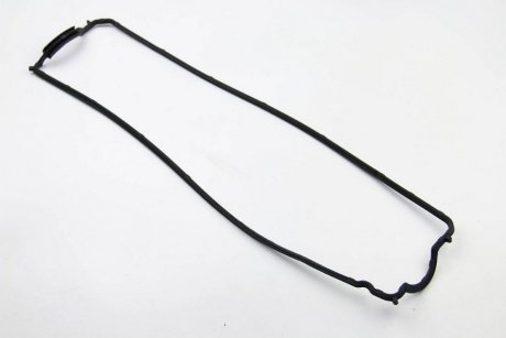 Прокладка клапанної кришки Connect 1.8TDCi 02- BGA RC9330