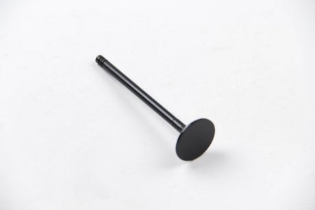 Клапан випуск. A3/A4/A6/OCTAVIA/GOLF IV/PASSAT 1.8/2.8D 94-08 BGA V033438