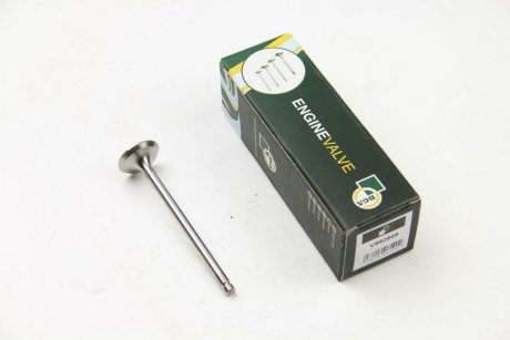Клапан випуск. LANOS/NUBIRA/REZZO/ORION 1.5-1.6 00- BGA V992805