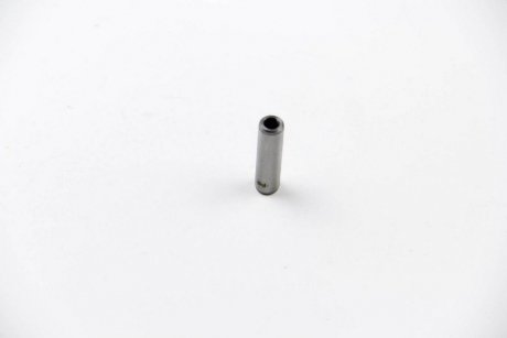 Направляюча втулка клапана Astra/Vectra 2.2i 00- BGA VG11379