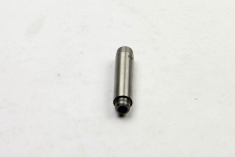 Направляюча втулка клапана впуск/випуск Fiat Doblo 1.2/1.4i 01- 10mm/5mm BGA VG11425