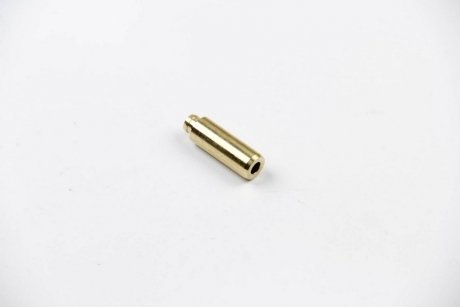 Направляюча втулка клапана BMW 3(E36),5(E34/E39)/Astra/Vectra 1.6/1.8i 91- BGA VG13599 (фото 1)