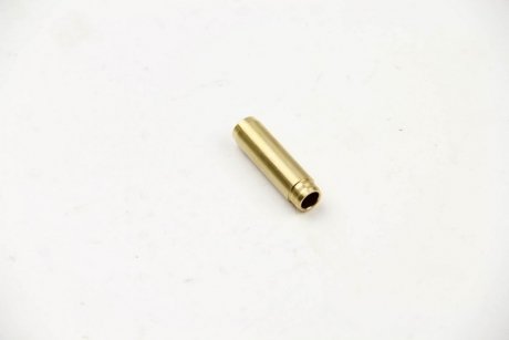 Направляюча втулка клапана Caddy 1.6/1.8i 82-92 BGA VG3061 (фото 1)