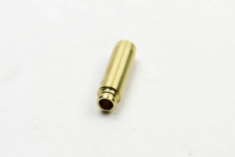 Направляюча втулка клапана впуск/випуск Logan/Megane/Clio 90- BGA VG3466