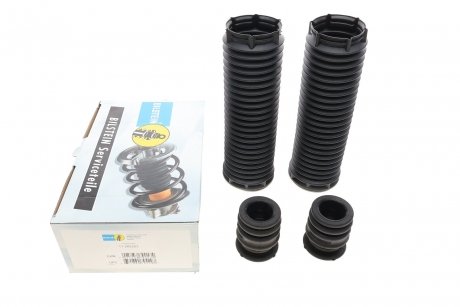 Пильовик амортизатора BILSTEIN 11-268253