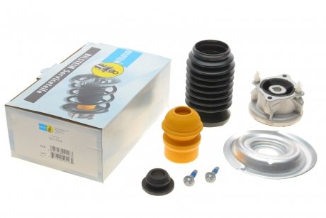 Опора амортизатора верхня BILSTEIN 12-117314