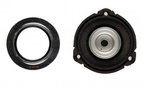 Опора аморт. VW POLO передн. (вир-во) BILSTEIN 12-225323
