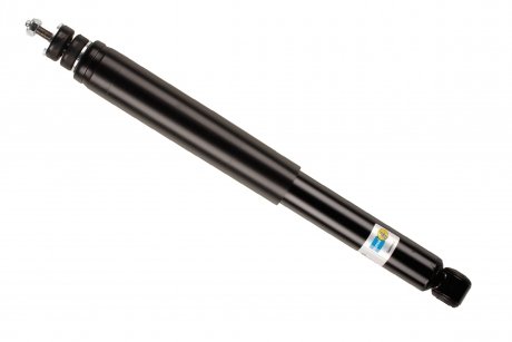 Амортизатор масляний BILSTEIN 15-062215