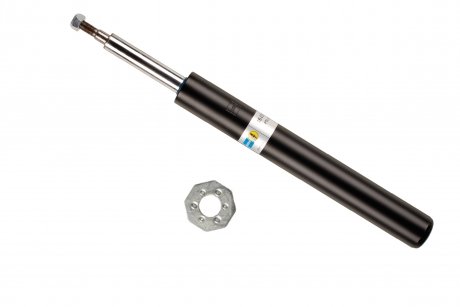 Амортизатор підвіски BILSTEIN 16-031302