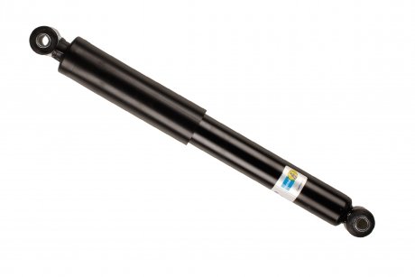 Амортизатор підвіски BILSTEIN 19-019529