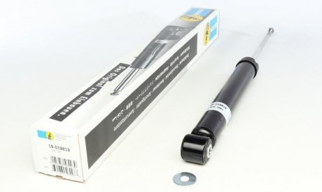 Амортизатор газомасляний BILSTEIN 19-019819