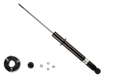 Амортизатор підвіски BILSTEIN 19-019963