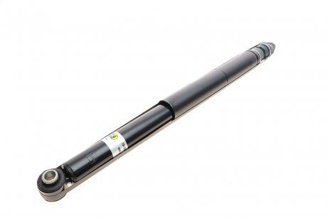 Амортизатор підвіски BILSTEIN 19-020006