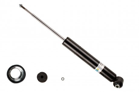 Амортизатор газомасляний BILSTEIN 19-020068