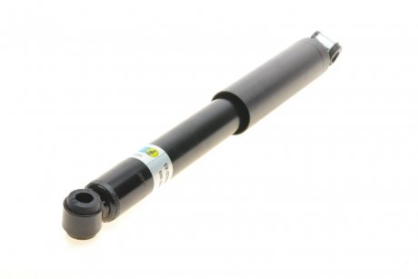 Амортизатор підвіски BILSTEIN 19-028477