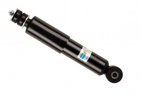 Амортизатор газомасляний BILSTEIN 19-028514