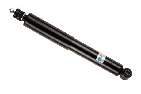 Амортизатор підвіски BILSTEIN 19-028743