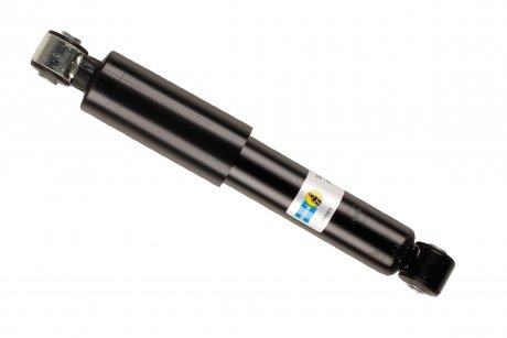 Амортизатор підвіски BILSTEIN 19-029252