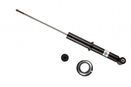 Амортизатор підвіски BILSTEIN 19-029412