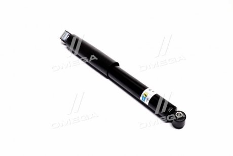 Амортизатор газомасляний BILSTEIN 19-064529