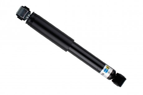 Амортизатор підвіски BILSTEIN 19-068756