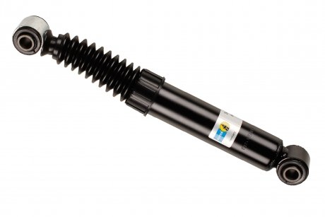 Амортизатор підвіски BILSTEIN 19-100050