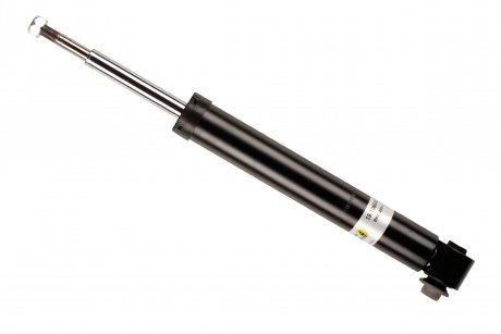 Амортизатор газомасляний BILSTEIN 19-106649